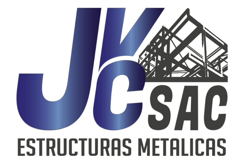 logo jvc sac