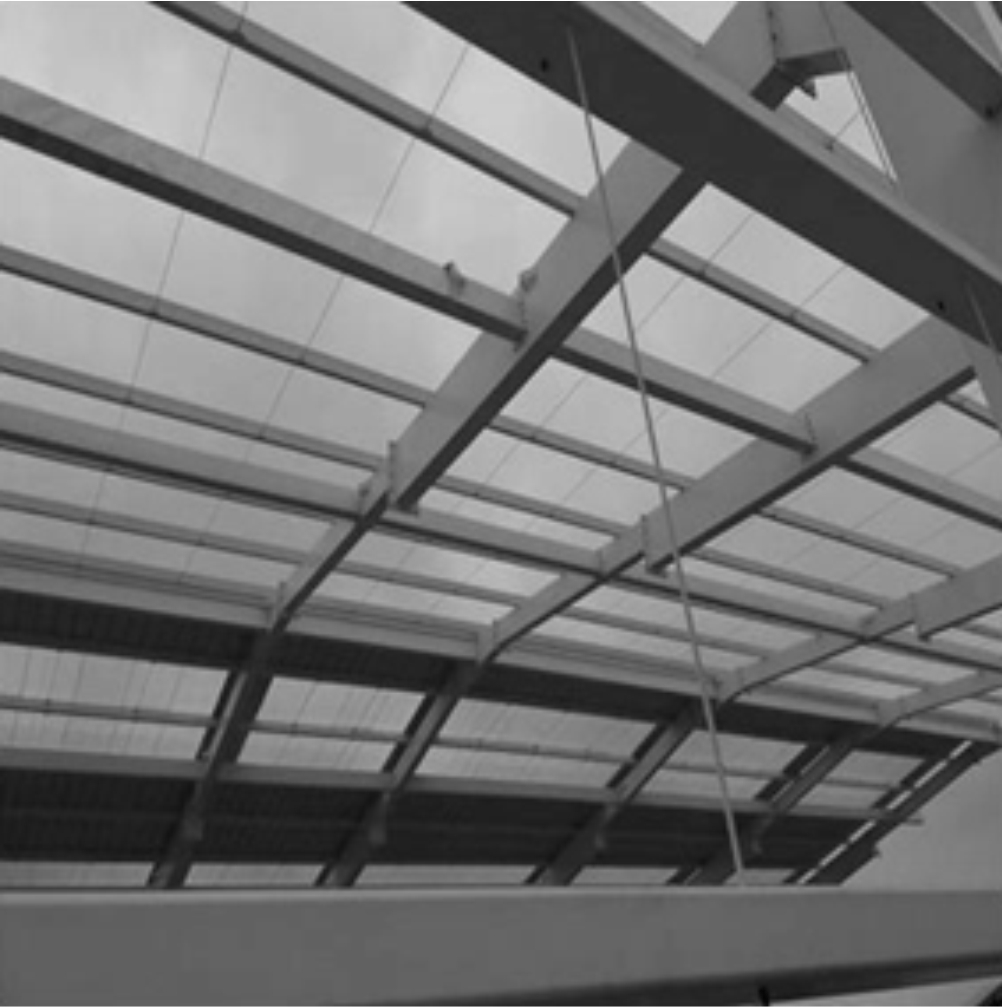 estructuras-metalicas-jvc (10)