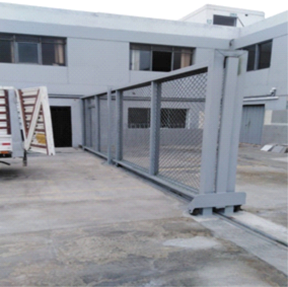 estructuras-metalicas-jvc (11)