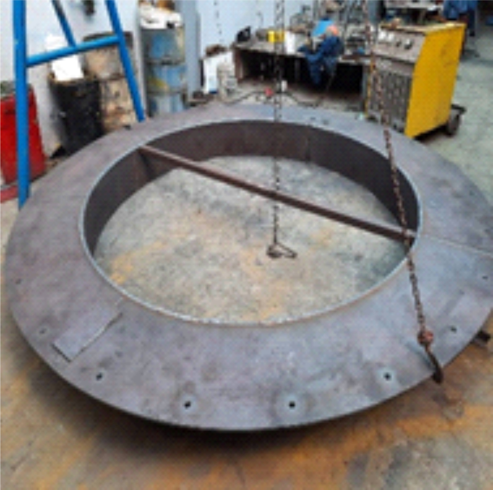 estructuras-metalicas-jvc (12)