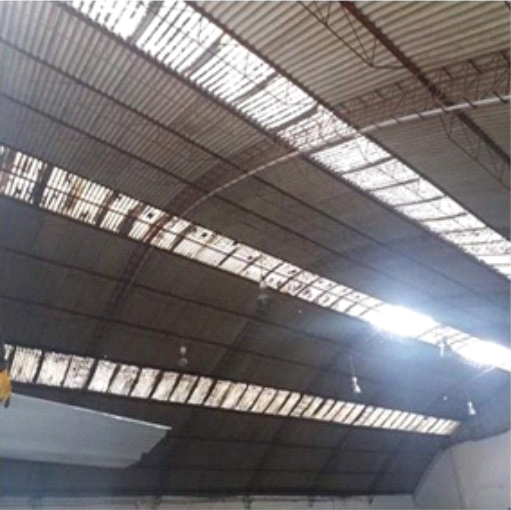 estructuras-metalicas-jvc (3)