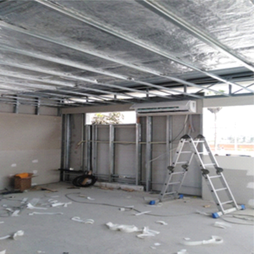 estructuras-metalicas-jvc (4)