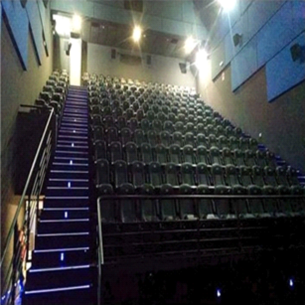 estructuras-metalicas-jvc (5)