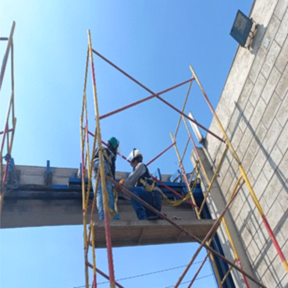 estructuras-metalicas-jvc (6)