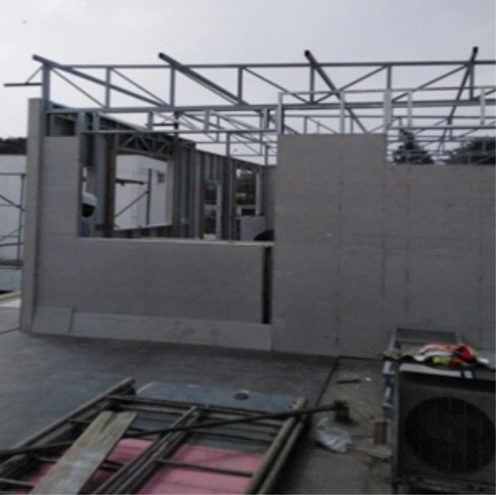 estructuras-metalicas-jvc (7)