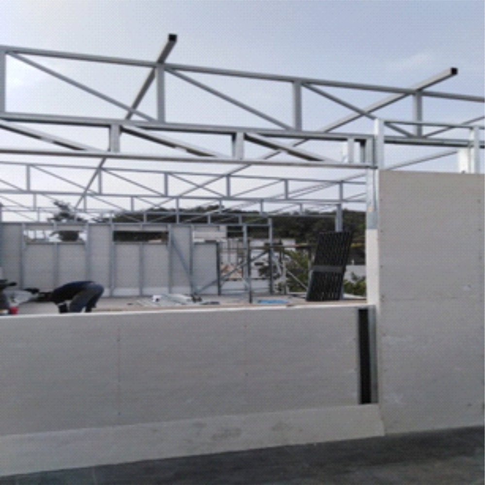 estructuras-metalicas-jvc (8)