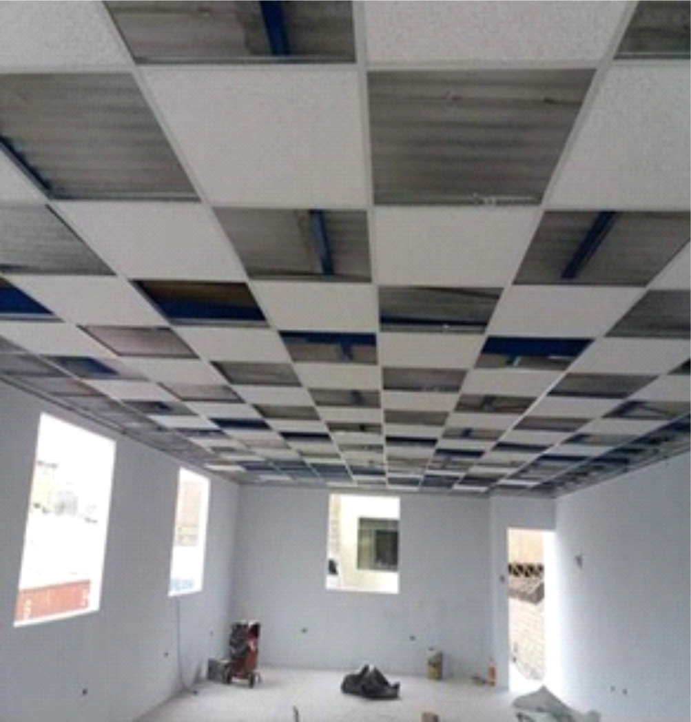 estructuras-metalicas-jvc (9)